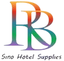 Rainbow_tech-removebg-preview