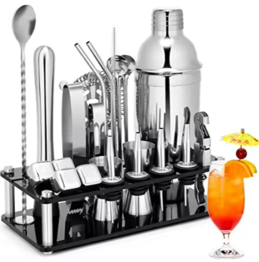 Horeca-10