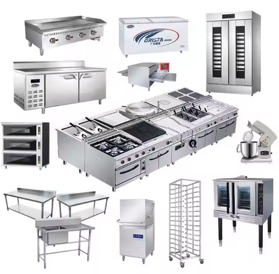 Horeca-4
