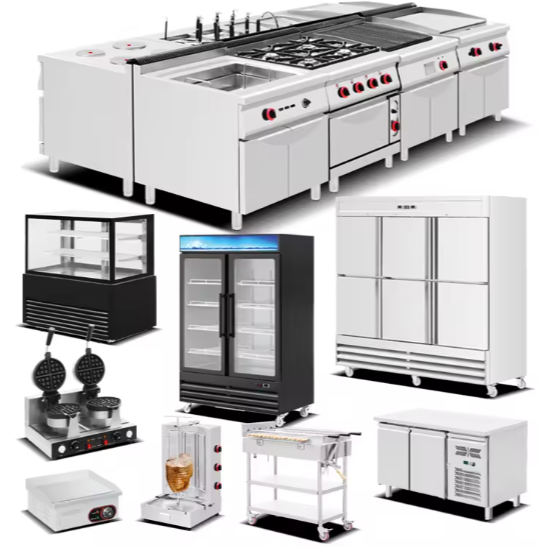 Horeca-5