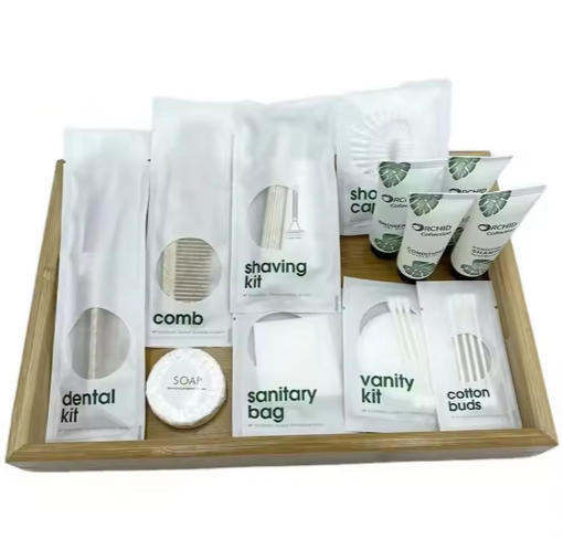 Hotel Toiletries-3