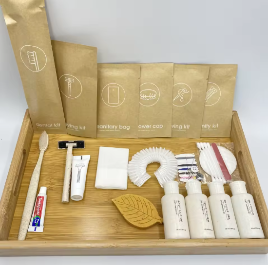 Hotel Toiletries-4
