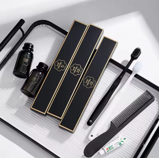 Hotel Toiletries-5