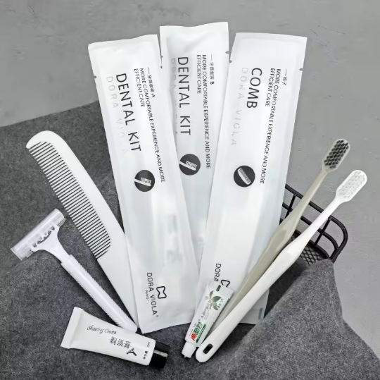 Hotel Toiletries-6