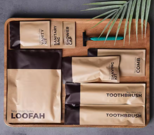Hotel Toiletries-7