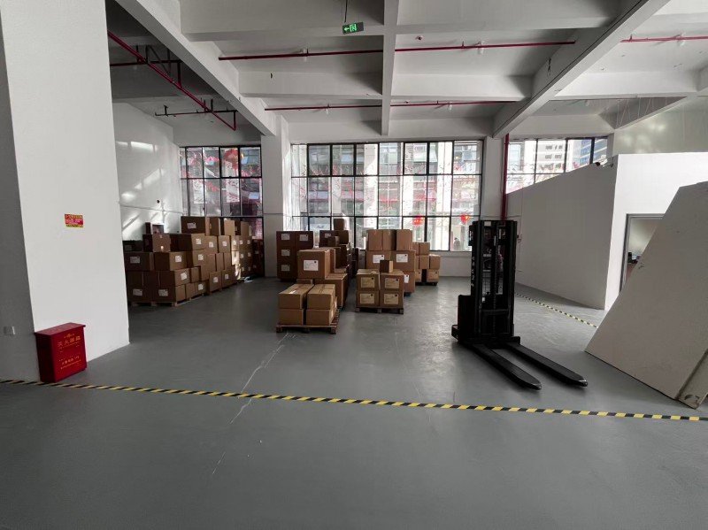 Rainbow warehouse-4
