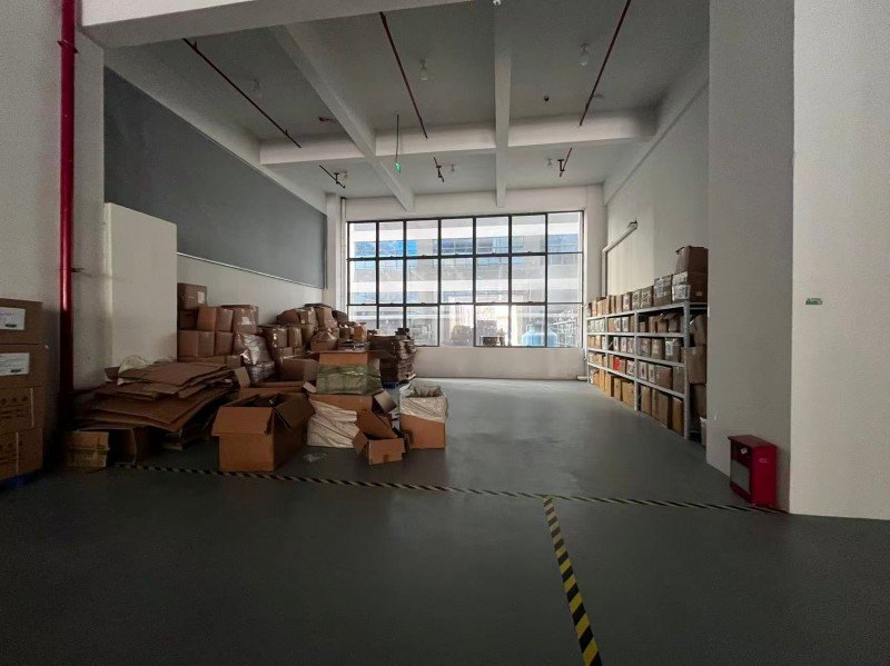 Rainbow warehouse-6
