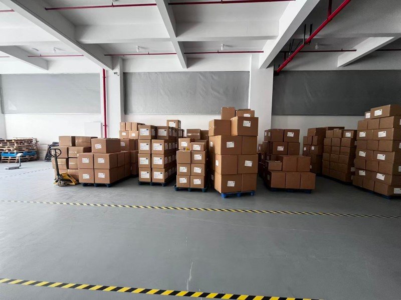 Rainbow warehouse-8