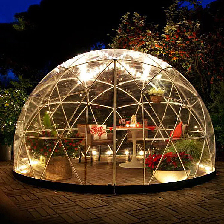 Star Home