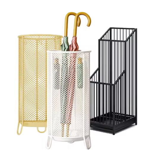 Umbrella Rack-1